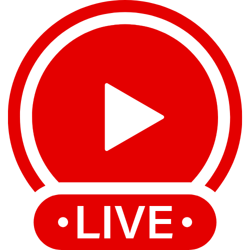 Best Black Squirters | Live Webcam Shows & Interactive Adult Entertainment